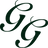 Gourmet Grocers logo